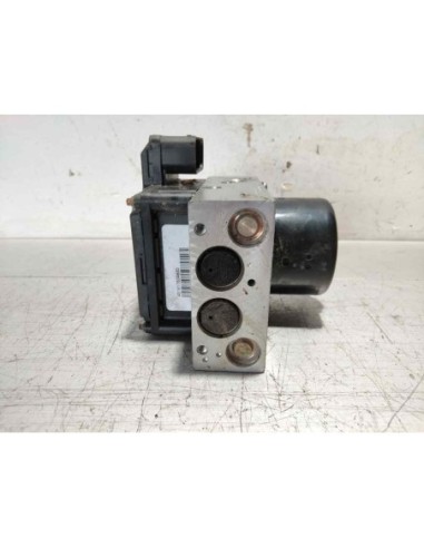 ABS BMW SERIE 3 BERLINA (E46) - 181542