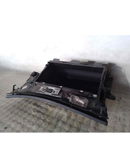 GUANTERA BMW SERIE 3 BERLINA (E46) - 181584