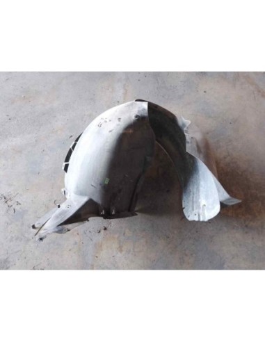 PASO RUEDA SEAT ALTEA XL (5P5) - 171081