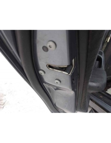 CERRADURA PUERTA TRASERA IZQUIERDA BMW SERIE 3...