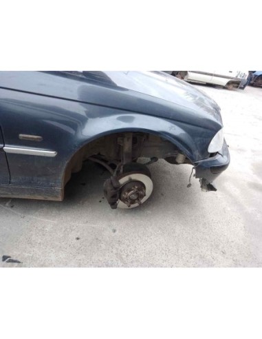 AMORTIGUADOR DELANTERO DERECHO BMW SERIE 3...