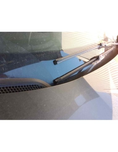 BRAZO LIMPIA DELANTERO DERECHO CITROEN C4...