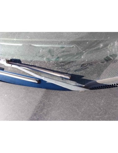 BRAZO LIMPIA DELANTERO IZQUIERDO CITROEN C4...