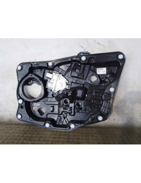 ELEVALUNAS DELANTERO DERECHO FIAT 500X (334) - 203543