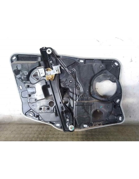 ELEVALUNAS DELANTERO DERECHO FIAT 500X (334) - 203543
