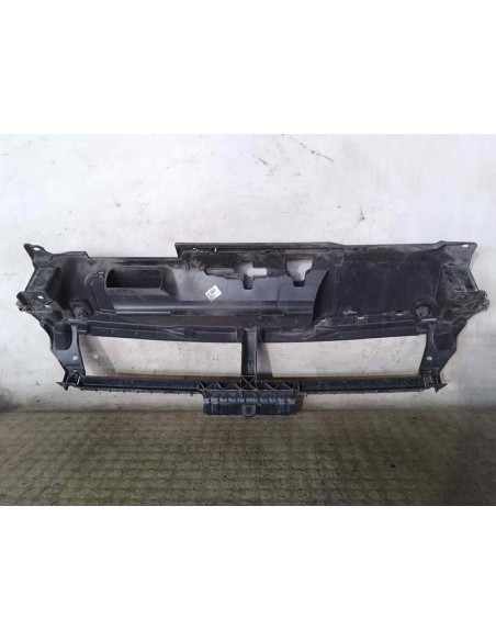 TRAVESAÑO SUPERIOR PEUGEOT 308 - 220796