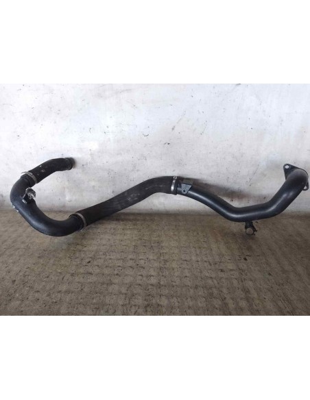 TUBO ALFA ROMEO MITO (145) - 227741