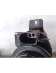 FARO ANTINIEBLA DERECHO SEAT LEON (1M1) - 231749 2