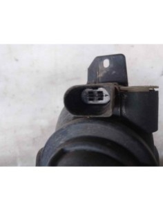 FARO ANTINIEBLA IZQUIERDO SEAT LEON (1M1) - 231750 2