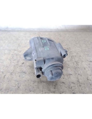FARO ANTINIEBLA IZQUIERDO SEAT LEON (1M1) - 231750