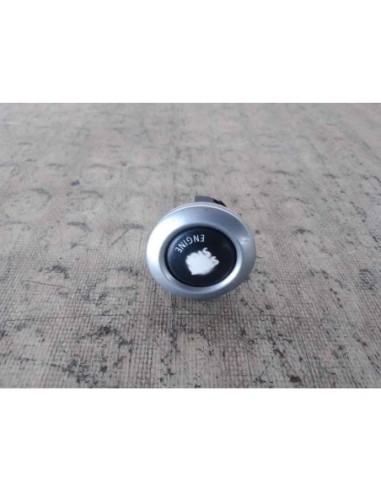 CONMUTADOR DE ARRANQUE BMW SERIE 3 BERLINA...