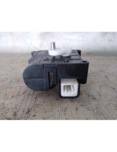 MOTOR TRAMPILLA CALEFACCION TOYOTA COROLLA VERSO (R1) -... 2