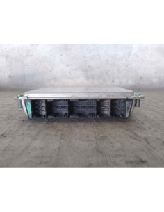 CENTRALITA MOTOR UCE BMW SERIE 3 BERLINA (E46) - 232268 2