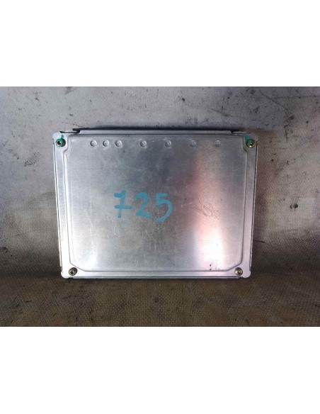 CENTRALITA MOTOR UCE BMW SERIE 3 BERLINA (E46) - 232268