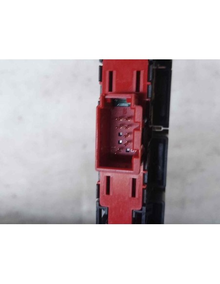 INTERRUPTOR VOLKSWAGEN GOLF SPORTSVAN VII (AM1)(12 2013) - 201714