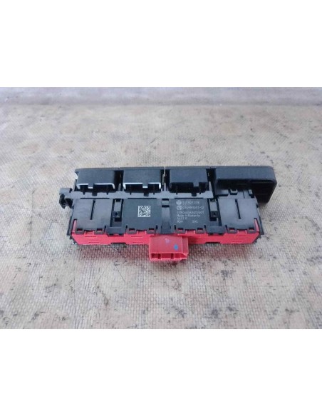 INTERRUPTOR VOLKSWAGEN GOLF SPORTSVAN VII (AM1)(12 2013) - 201714