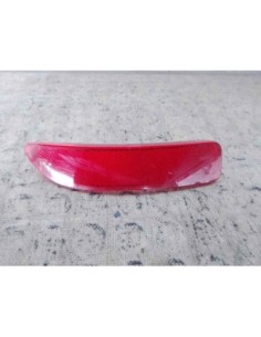 PILOTO TRASERO DERECHO PARAGOLPES DACIA LODGY - 232644