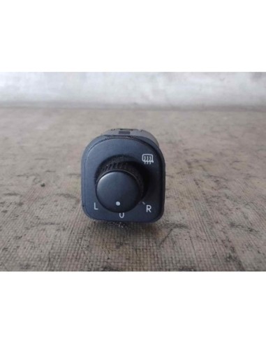 MANDO RETROVISOR VOLKSWAGEN GOLF VI (5K1)(10...