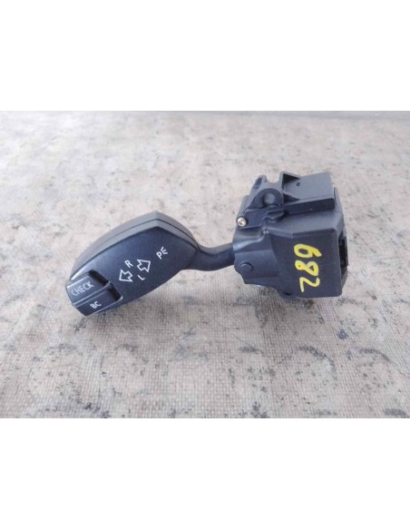 MANDO INTERMITENTES BMW SERIE 5 BERLINA (E60) - 202469