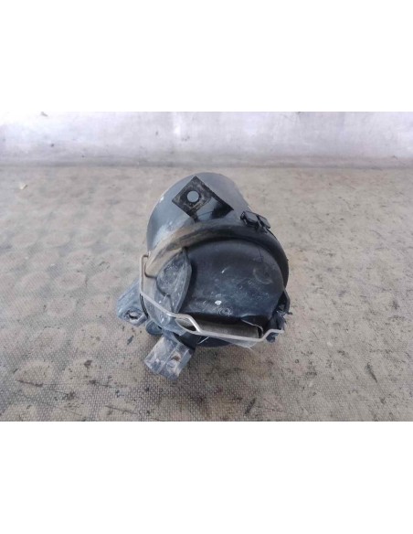FARO ANTINIEBLA DERECHO SEAT ALTEA XL (5P5) - 229396
