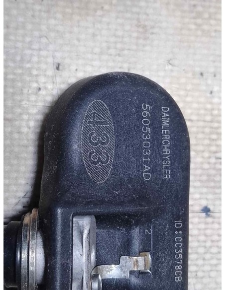 SENSOR DODGE AVENGER (JS) - 216260