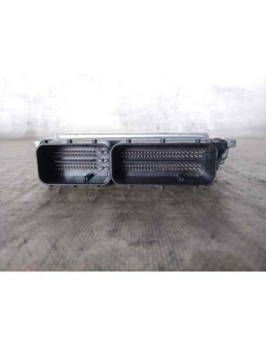 CENTRALITA MOTOR UCE BMW SERIE 5 GRAN TURISMO...