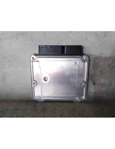 CENTRALITA MOTOR UCE BMW SERIE 5 GRAN TURISMO...