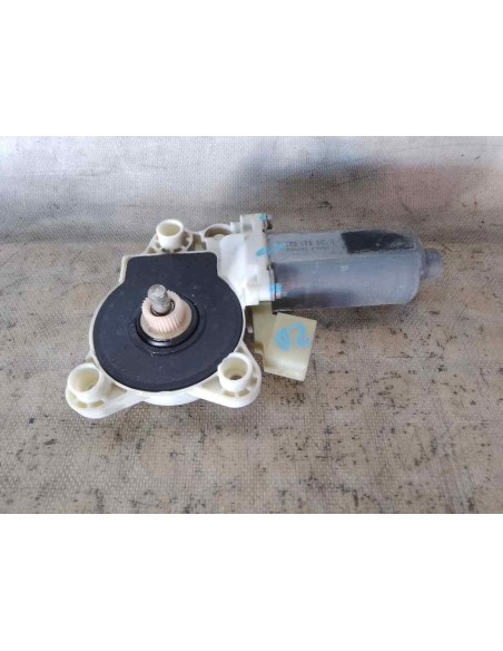 MOTOR ELEVALUNAS DELANTERO IZQUIERDO MERCEDES-BENZ CLK (BM 209) COUPE - 206305