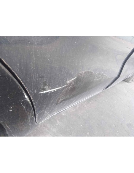 PUERTA TRASERA DERECHA KIA RIO (UB) - 210505