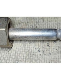 SONDA LAMBDA FIAT 500X (334) - 203843 2