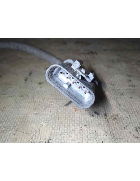 SONDA LAMBDA FIAT 500X (334) - 203891