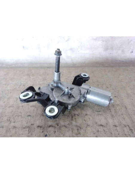 MOTOR LIMPIA TRASERO VOLKSWAGEN GOLF V (1K1)(10 2003) - 220445