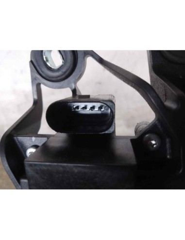 MOTOR LIMPIA TRASERO VOLKSWAGEN GOLF V (1K1)(10...