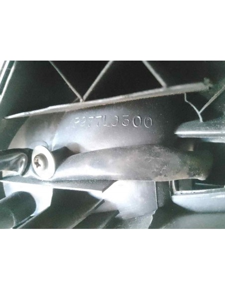 RETROVISOR IZQUIERDO CITROEN XSARA PICASSO - 231667