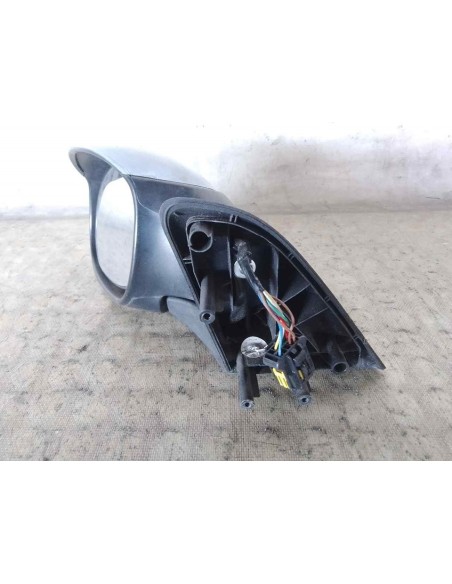 RETROVISOR IZQUIERDO CITROEN XSARA PICASSO - 231667