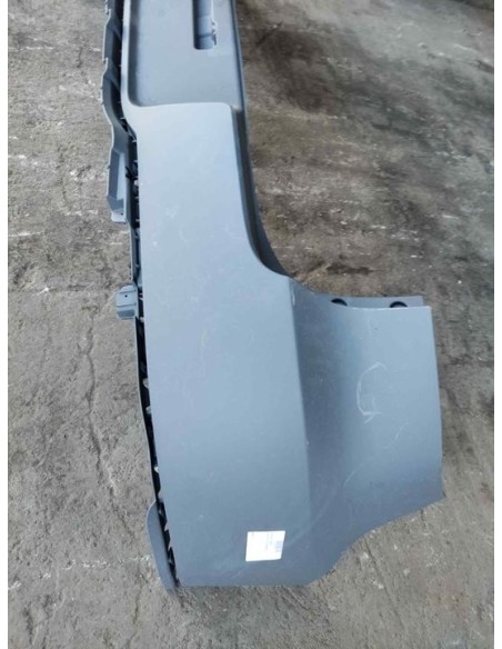 PARAGOLPES TRASERO VOLKSWAGEN TIGUAN (5N2) - 258739
