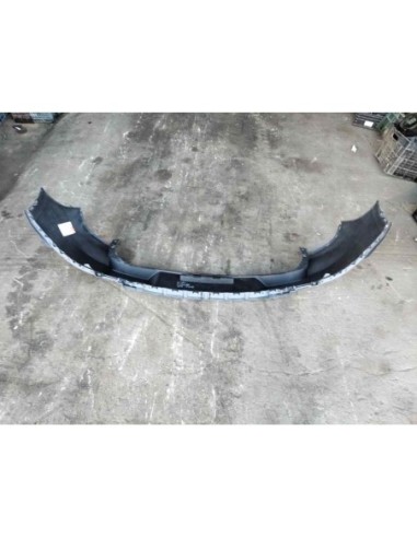 PARAGOLPES TRASERO VOLKSWAGEN TIGUAN (5N2) -...