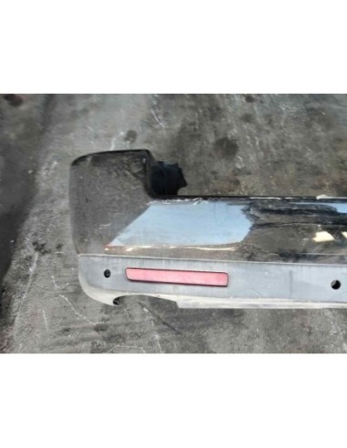 PARAGOLPES TRASERO LAND ROVER RANGE ROVER SPORT...