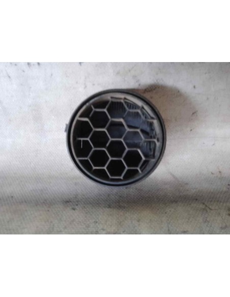 REJILLA AIREADORA SEAT IBIZA BERLINA (6J5) - 232260