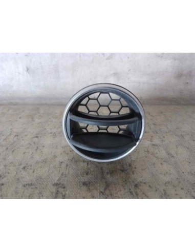 REJILLA AIREADORA SEAT IBIZA BERLINA (6J5) -...
