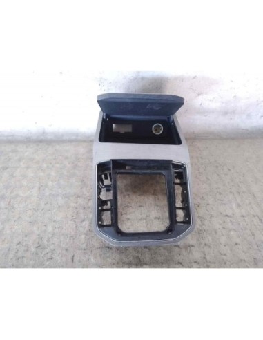 CENICERO VOLKSWAGEN GOLF SPORTSVAN VII (AM1)(12...