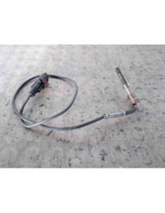 SONDA LAMBDA ALFA ROMEO 159 (140) - 223235