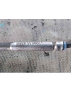 SONDA LAMBDA ALFA ROMEO 159 (140) - 223235 2