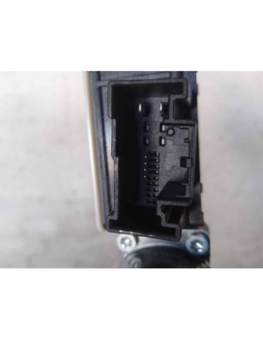 MOTOR ELEVALUNAS DELANTERO DERECHO SKODA FABIA...