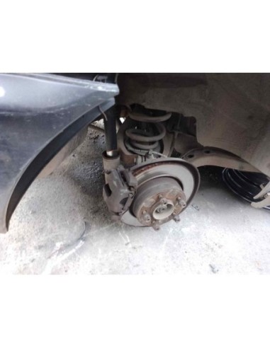 AMORTIGUADOR TRASERO DERECHO BMW SERIE 3...