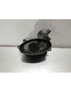 CAUDALIMETRO BMW SERIE 3 BERLINA (E46) - 181568