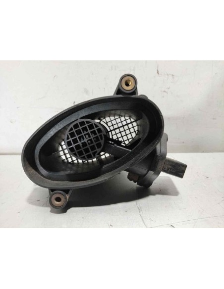 CAUDALIMETRO BMW SERIE 3 BERLINA (E46) - 181568