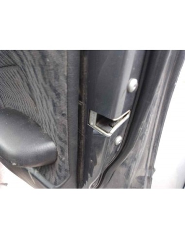 CERRADURA PUERTA DELANTERA DERECHA BMW SERIE 3...