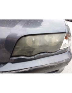 FARO IZQUIERDO BMW SERIE 3 BERLINA (E46) - 181583