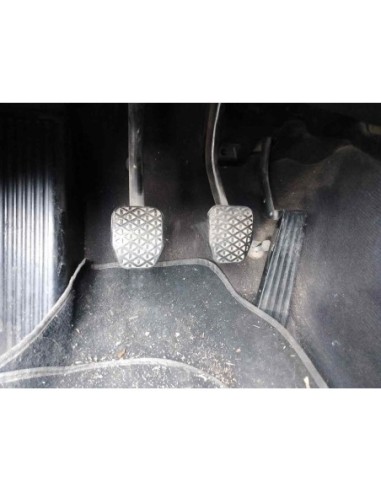 PEDAL ACELERADOR BMW SERIE 3 BERLINA (E46) -...